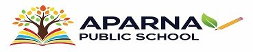 APARNA PUBLIC SCHOOL